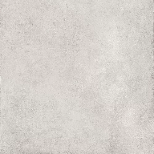 Csempe, Naxos Orangerie Borghese nat. 60x60