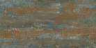 Dekorlap, Fascia Chrome Mix 30x60