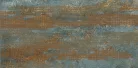 Dekorlap, Fascia Chrome Mix 30x60