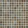 Dekorlap, Mosaico Beat Silk 30x30