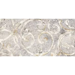 Dekorlap, Orangerie Neoclassico Nat Rett. 30x60