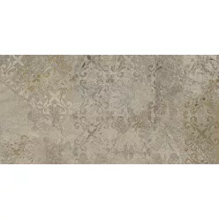 Dekorlap, Azimuth Native Mol 60x120cm