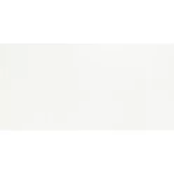 Csempe, Ape Ceramica All White Matt rect. 30x60 A026903