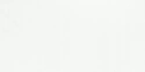 Csempe, Ape Ceramica All White Matt rect. 30x60 A026903