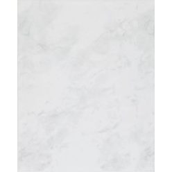 Csempe, Zalakerámia Balaton szürke 20x25 ZBE 709