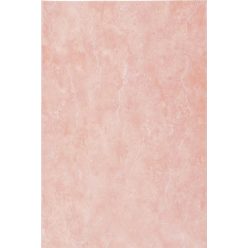 Csempe, Zalakerámia Mira 2 20x30 ZBE 333