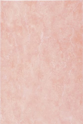 Csempe, Zalakerámia Mira 2 20x30 ZBE 333