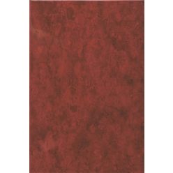 Csempe, Zalakerámia Mira 3 20x30 ZBE 334