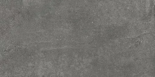 Járólap, Valore Project Grey 30,3x60,6 (1G 9131A21)