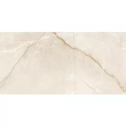 Járólap, Valore Build Light Beige 30,3x60,6 (1LB 9133A21)