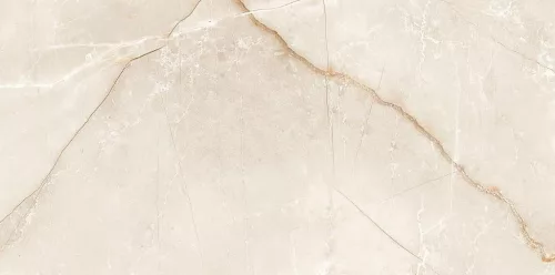 Járólap, Valore Build Light Beige 30,3x60,6 (1LB 9133A21)