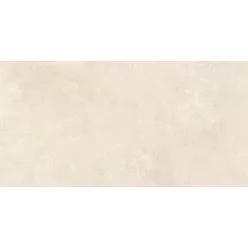 Járólap, Energieker Loft Cream rekt. 30x60