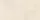 Járólap, Energieker Loft Cream rekt. 30x60