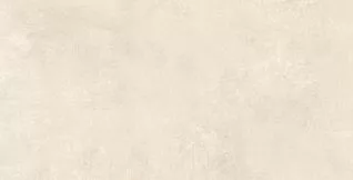 Járólap, Energieker Loft Cream rekt. 30x60