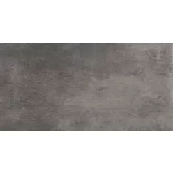 Járólap, Energieker Loft Grey rekt. 30x60