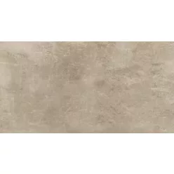 Járólap, Energieker Loft Taupe rekt. 30x60