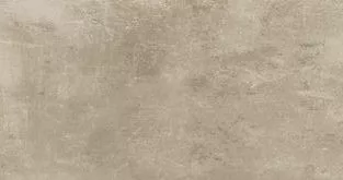 Járólap, Energieker Loft Taupe rekt. 30x60