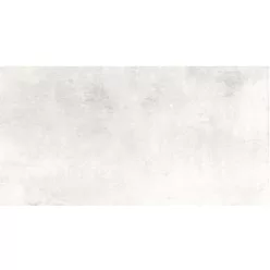 Járólap, Energieker Loft White rekt. 30x60
