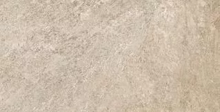 Járólap, Energieker Rushmore Beige rekt. 30x60