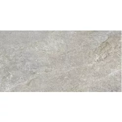 Járólap, Energieker Rushmore Grey rekt. 30x60