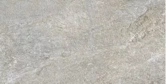 Járólap, Energieker Rushmore Grey rekt. 30x60