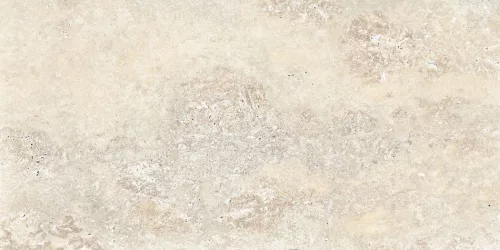Járólap, Cotto Tuscania Durango Washed rekt. 30,4x61