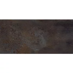Járólap, Energieker Flatiron Black rekt. 30x60