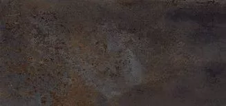 Járólap, Energieker Flatiron Black rekt. 30x60