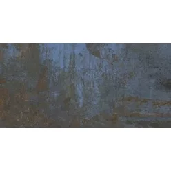 Járólap, Energieker Flatiron Blue rekt. 30x60