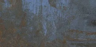 Járólap, Energieker Flatiron Blue rekt. 30x60