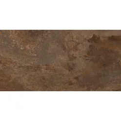 Járólap, Energieker Flatiron Rust rekt. 30x60