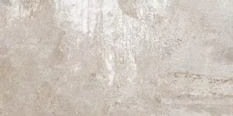 Járólap, Energieker Flatiron White rekt. 30x60