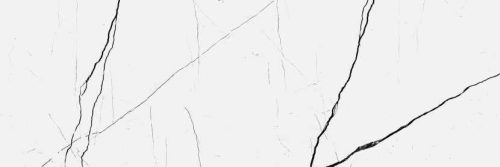 Csempe, Valore Prestige White Rekt. 25x75