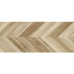 Csempe, Valore Corina Beige Dekor (CCR24) 30x60