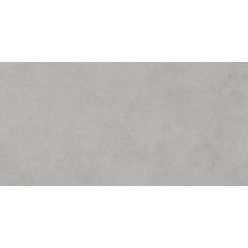 Csempe, Valore Cerstone Grey (CCR140) 30x60