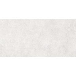 Csempe, Valore Cerstone White (CCR139) 30x60