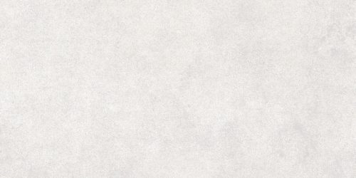 Csempe, Valore Cerstone White (CCR139) 30x60