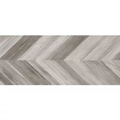 Csempe, Valore Corina Grey Dekor (CCR25) 30x60