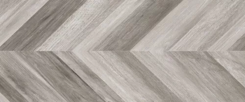 Csempe, Valore Corina Grey Dekor (CCR25) 30x60