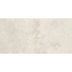 Csempe, Valore Chianta Cream (CCR113) 30x60