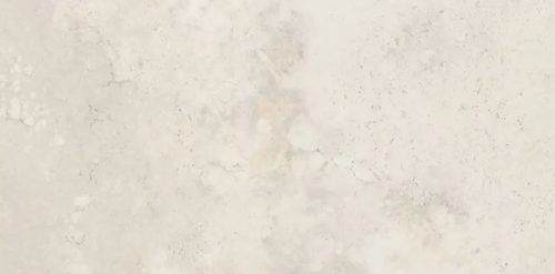 Csempe, Valore Chianta Cream (CCR113) 30x60