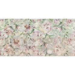Csempe, Valore Chianta Flowers (CCR114) 30x60