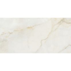 Csempe, Valore Joyfull Gold (CCR111) 30x60