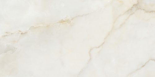 Csempe, Valore Joyfull Gold (CCR111) 30x60