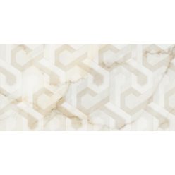 Csempe, Valore Joyfull Gold Geo (CCR112) 30x60