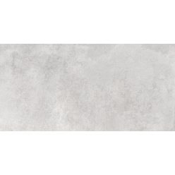 Csempe, Valore Max Soft Grey (CCR27) 30x60