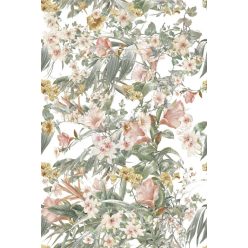 Csempe, Valore Triada Beige (CCR110) 30x60