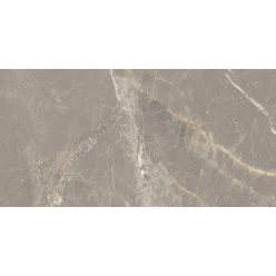 Csempe, Valore Tilda Dark (CCR136) 30x60