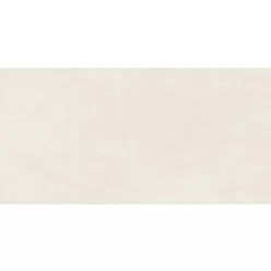 Csempe, Valore Alma Ivory Rekt. 30x60