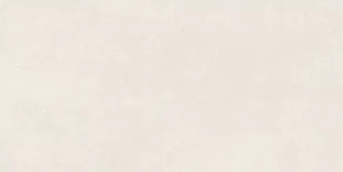 Csempe, Valore Alma Ivory Rekt. 30x60